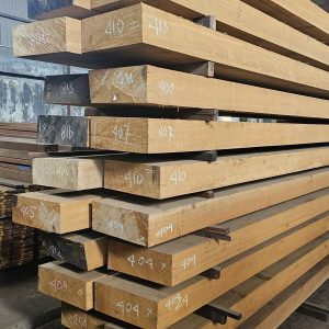 Kayu Meranti