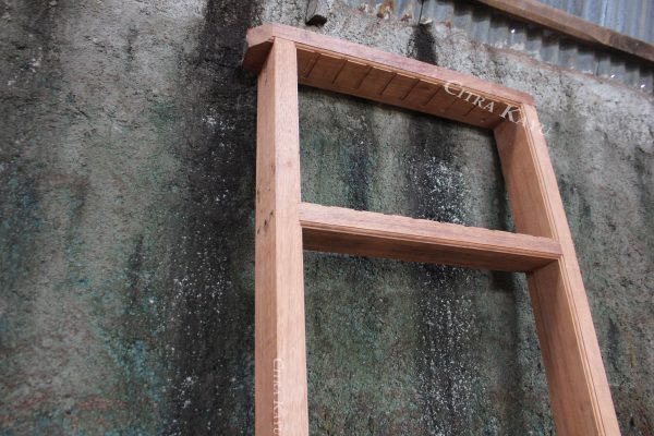 Kusen Kayu - Image 5