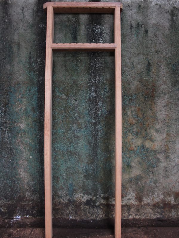 Kusen Kayu - Image 6