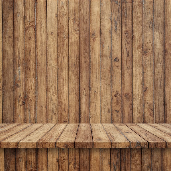 kayu merbau