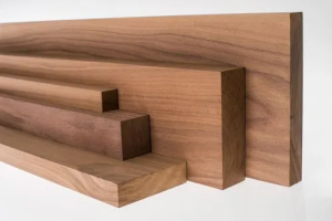 Harga kayu merbau terbaru