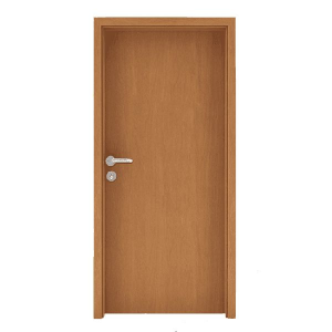 jenis pintu triplek solid