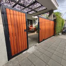 harga kayu kamper 2025