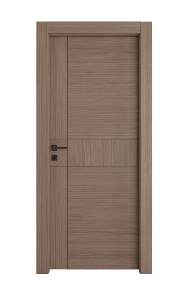 Model pintu kayu terbaru 
