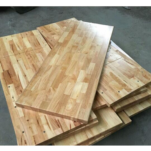 Papan kayu FJL