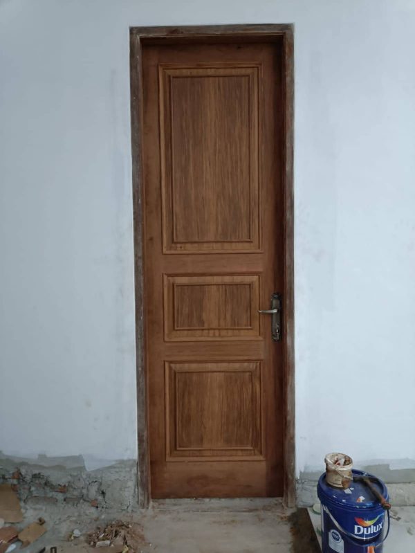 Pintu dan Acitrave, Pekayon - Bekasi - Image 2