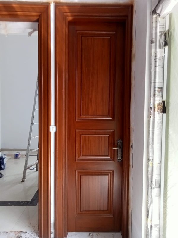 Pintu dan Acitrave, Pekayon - Bekasi - Image 3