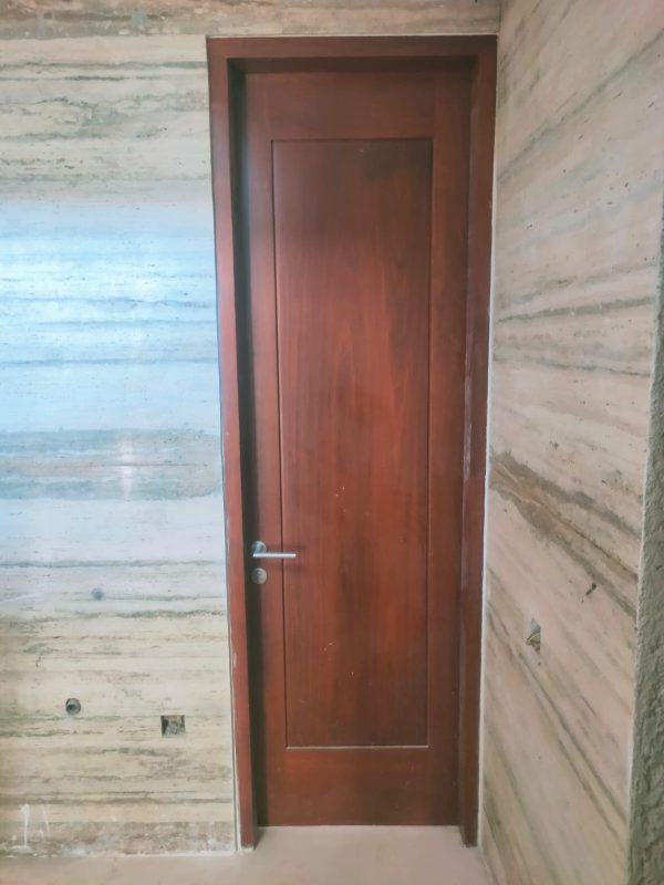 Produk Kayu Interior & Eksterior - Kota Wisata Cibubur - Gambar 9