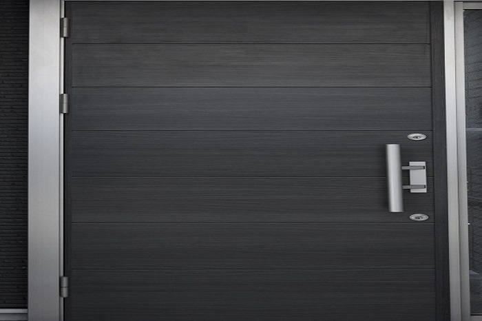 Beli Pintu Kayu di Jakarta