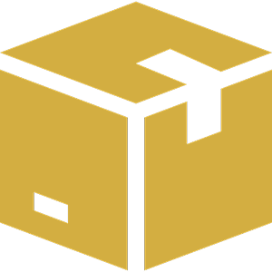 box box