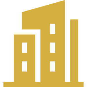 building building