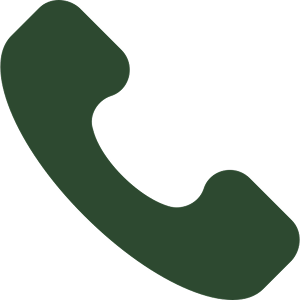 phone-call phone-call